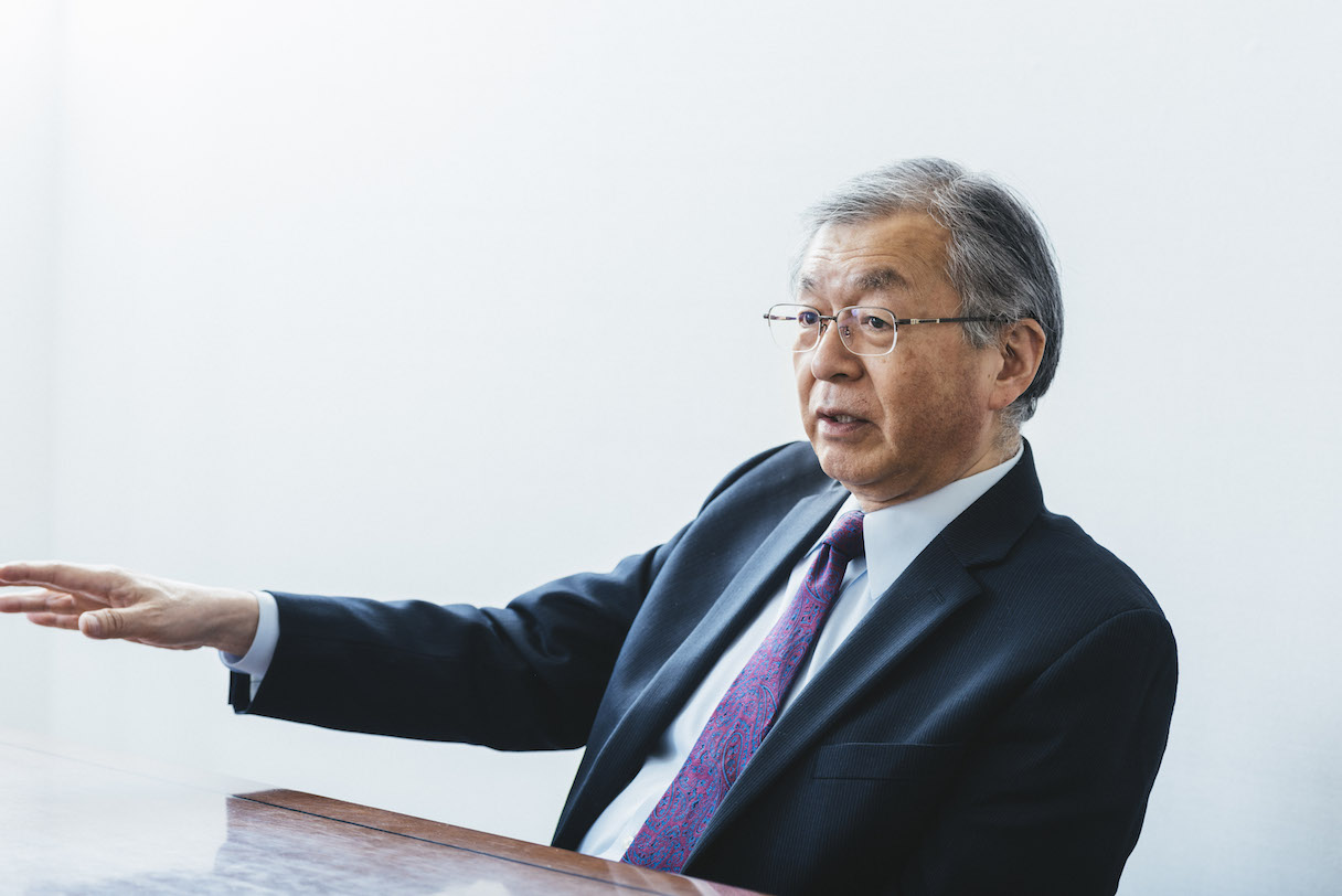 萩原一平(はぎわら・いっぺい)NTTデータ経営研究所 研究理事、情報未来イノベーションセンター長。電機メーカー、シンクタンク勤務を経て、1997年より現職。専門分野はニューロコンサルティング、新規事業化支援、マーケティング戦略、環境分野全般、地域情報化、ヘルスケアなど。現在、応用脳科学コンソーシアム事務局長、横浜国立大学大学院環境情報学府客員教授、大阪大学招へい教授。主な著書に『脳科学がビジネスを変える』『ビジネスに活かす脳科学』(日本経済新聞出版社)などがある。