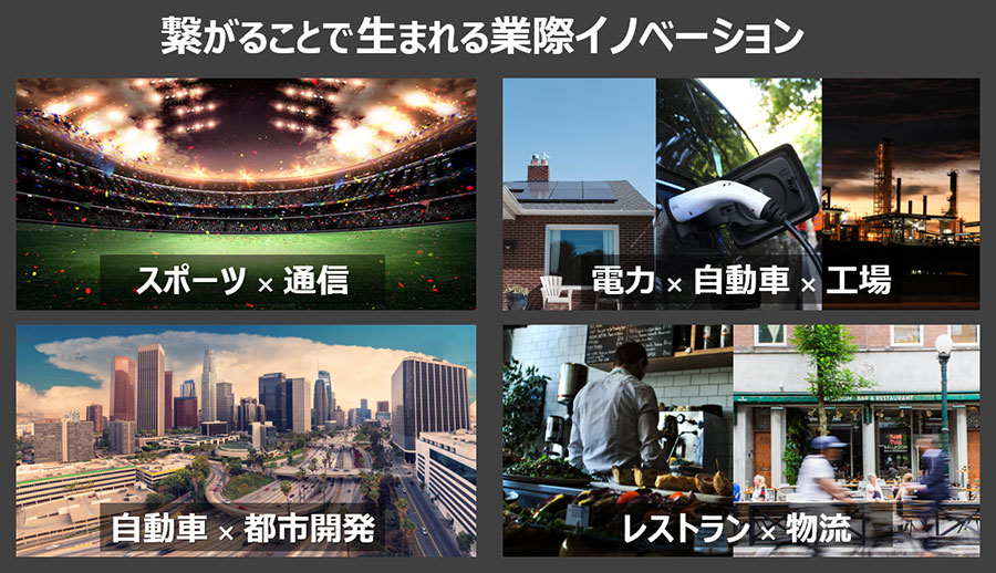 図9