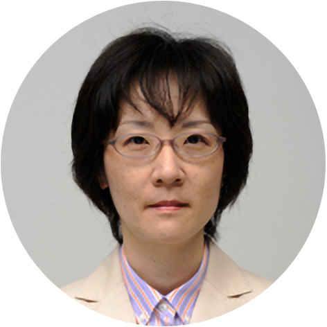 里見さん