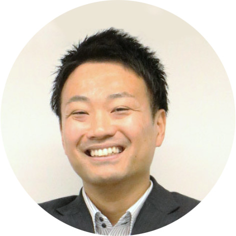 ITサービス・ペイメント事業本部 SDDX事業部 小川恭平