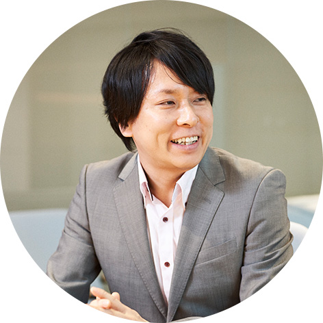 田井中 智也