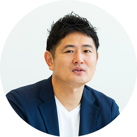 青柳 雄一