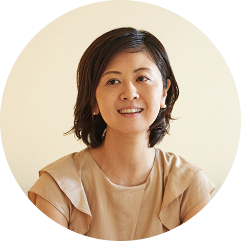 吉津 沙耶香