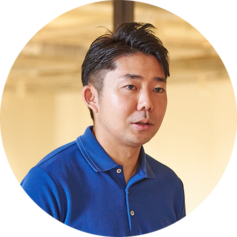 竹内 一弓