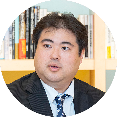 豊島 雄太