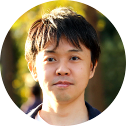 一般社団法人アイディアピクニック 代表理事／日本大学文理学部 情報科学科 大澤研究室 研究員 中沢 剛