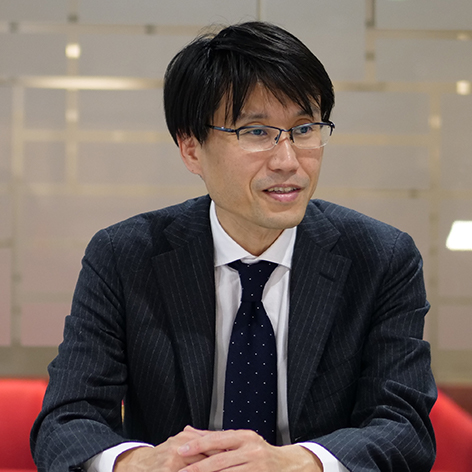 菊山 直也