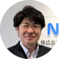 NTTデータ・スマートソーシング BPO事業本部 石巻業務部 西城 大樹