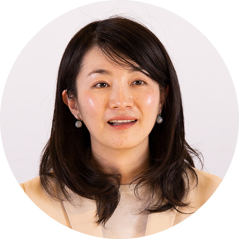 藤墳 新菜