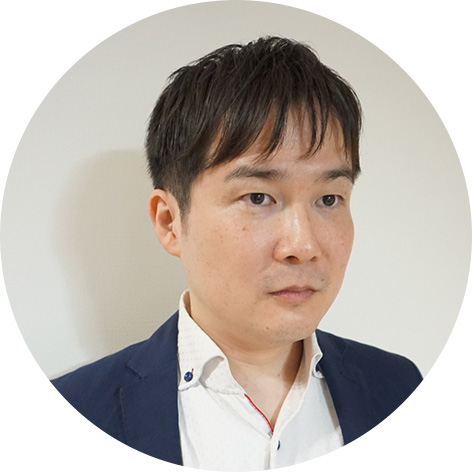 柏原 豊