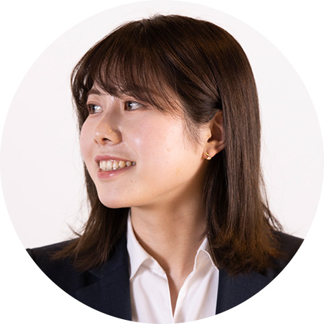 落合 響子