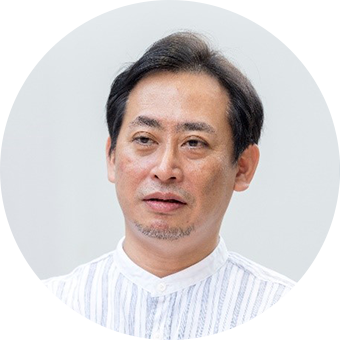 ITサービス・ペイメント事業本部 企画部 人事育成担当 部長 矢野 忠則