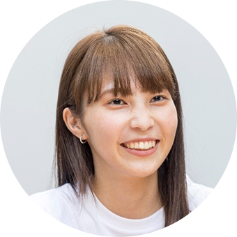 ITサービス・ペイメント事業本部 カード＆ペイメント事業部 デジタルペイメント開発室 山岸 香理