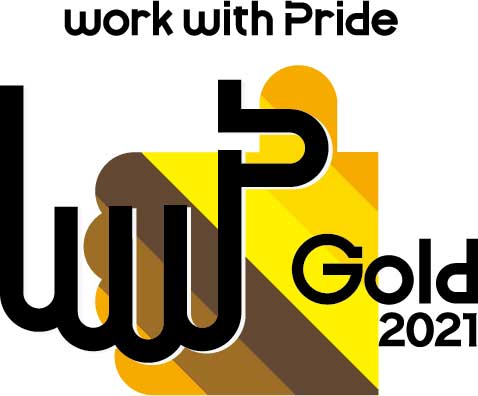 図3：PRIDE指標2021