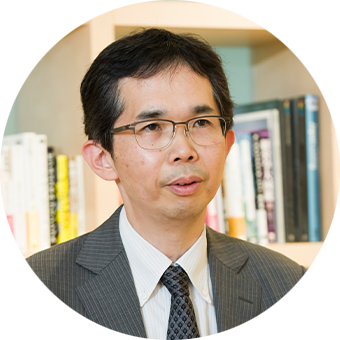 東京電力パワーグリッド株式会社 事業開発室 兼 技術・業務革新推進室 課長 グリッドスカイウェイ有限責任事業組合 マネージャー 齋藤 亮平 氏
