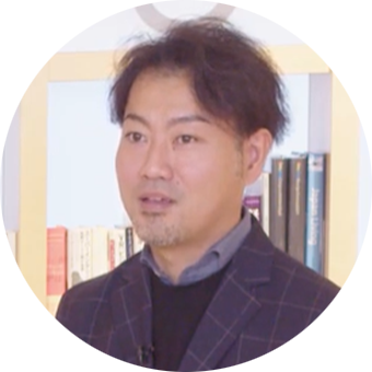 株式会社SUBARU 国内営業本部 ビジネスイノベーション部 将来ビジネス企画開発グループ アシスタントマネージャー 安室 敦史 氏