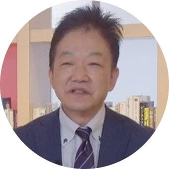 三菱重工 事業開発部 榎本 智之 氏