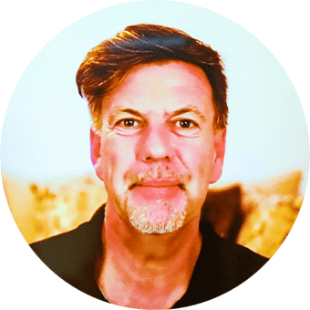 ServiceNow,Inc Chief Innovation Officer Dave Wright 氏