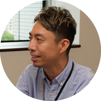 村岸 史隆