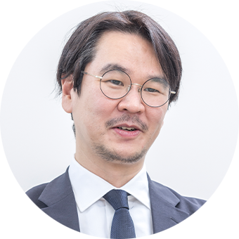 技術革新統括本部 システム技術本部 NTTDATA-CERT担当 エグゼクティブ・セキュリティ・アナリスト 新井 悠