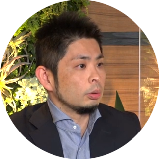 ガートナー ジャパン株式会社 コンサルティング インフラ＆プラットフォーム・オペレーション日本統括 エキスパート・パートナー 石川 昌宗 氏