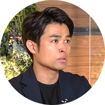 株式会社メドレー 取締役医師 株式会社パシフィックメディカル 取締役 豊田 剛一郎 氏