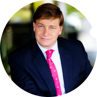 NTT DATA Spain BBVA Spain Client Manager, Partner Ivan Ruiz Iban