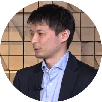 株式会社ナイトレイ 代表取締役 石川 豊 氏