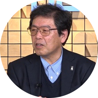 アクシオンリサーチ株式会社 代表取締役 佐藤 友美 氏