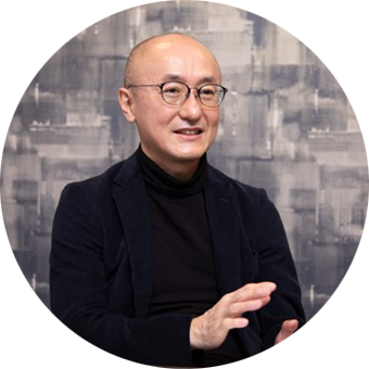 株式会社ことら 代表取締役社長