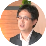 ローランド・ベルガー プリンシパル 山本 和一 氏
