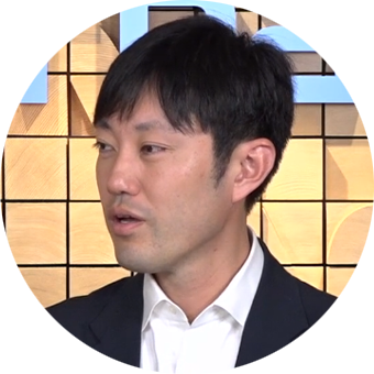 財団法人 Well-being for Planet Earth 代表理事 石川 善樹 氏