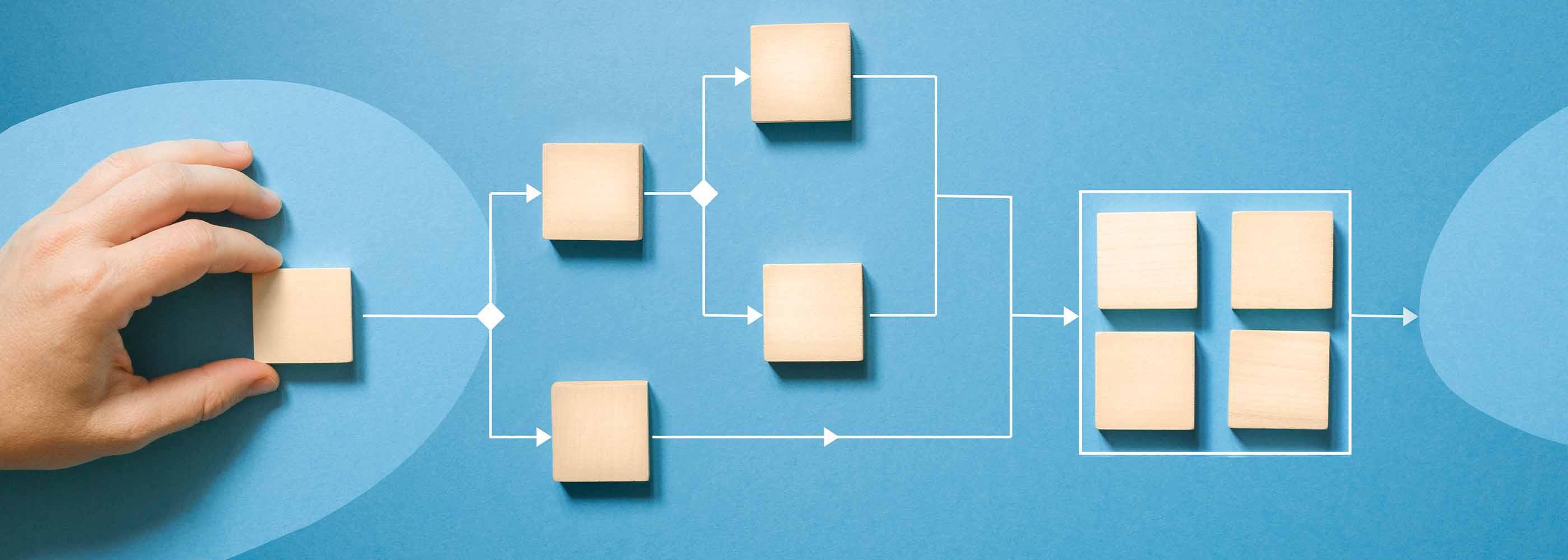 アジャイル開発の効果を最大化する‐Value Stream Managementを活用した組織マネジメント‐
