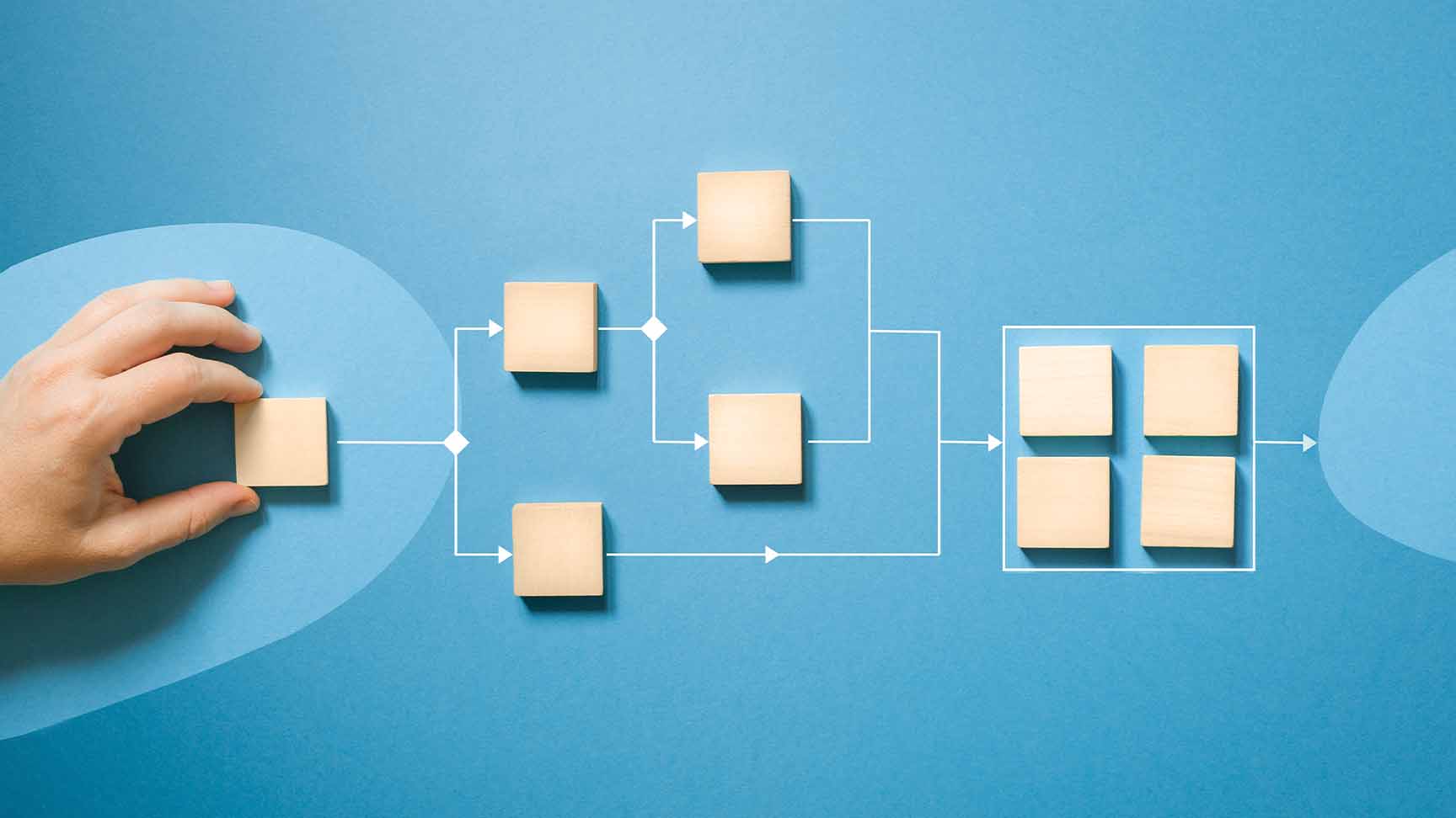 アジャイル開発の効果を最大化する‐Value Stream Managementを活用した組織マネジメント‐