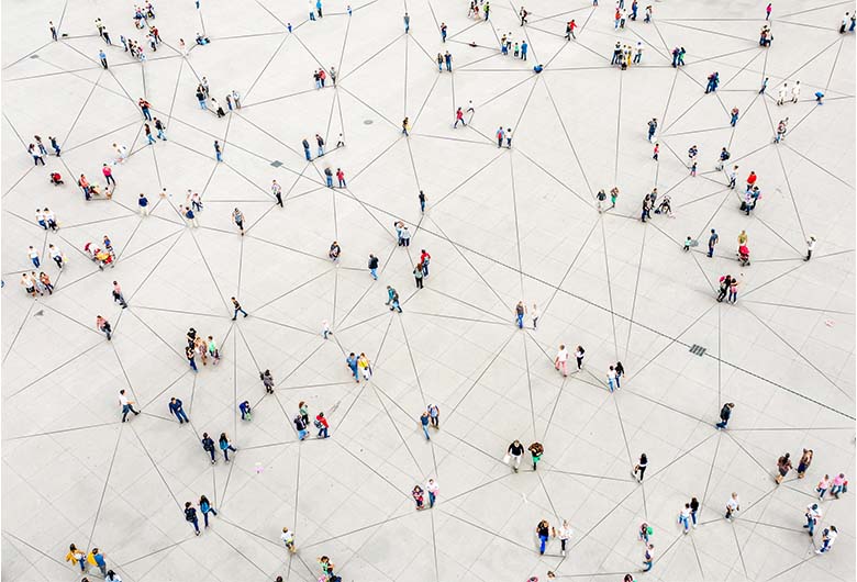 Orbon Alija／iStock