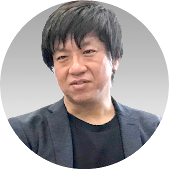 株式会社NTTドコモ 情報システム部 経営基盤 エンタープライズシステム 担当課長 橋本 賢介