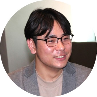 NTTデータグループ 技術革新統括本部 システム技術本部 ADM技術部 ADM担当 技術オファリンググループ 長谷川 貴士