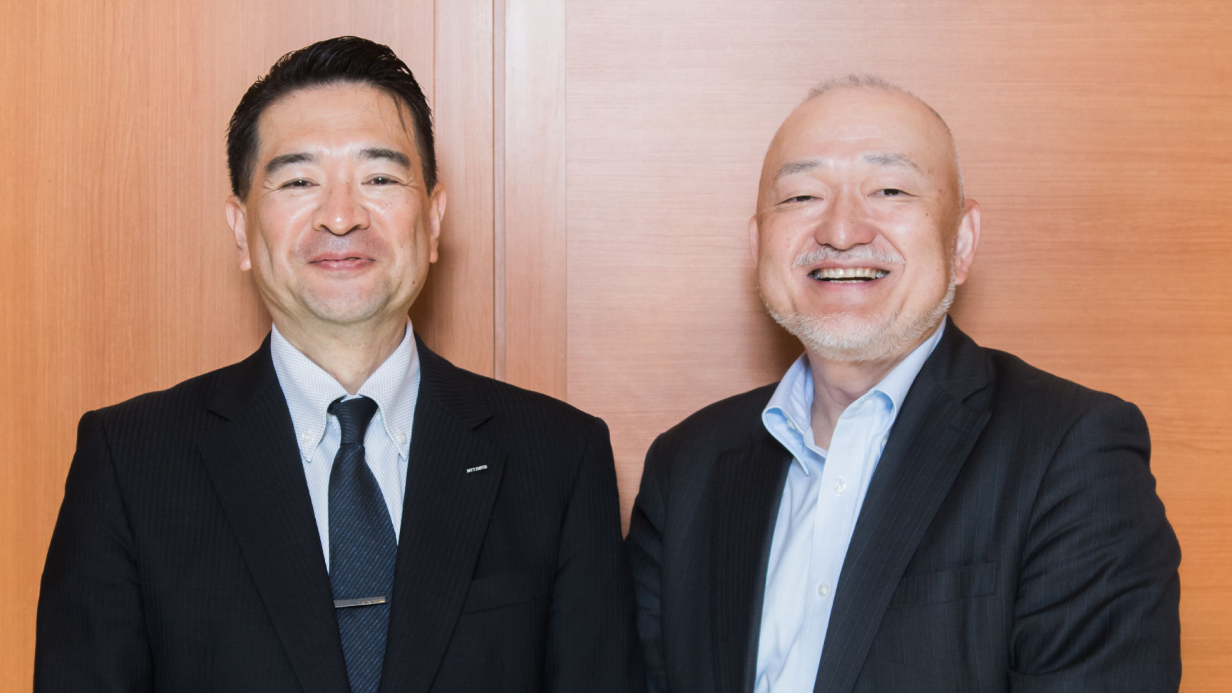 NTT DATAがテラスカイとの協業でめざすCX変革 ~国内トップクラスのSalesforceエンジニアグループへ~
