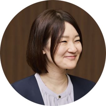株式会社NTTデータ関西 第二法人事業部 LowCodePlatform担当 久保田 裕子