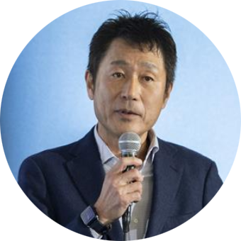 株式会社デンソー モビリティエレクトロニクス事業グループ長 近藤 浩 氏