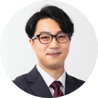 割田 祥