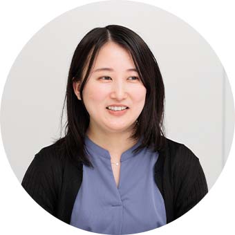 東海旅客鉄道株式会社 事業推進本部 マーケティング・DX推進 神戸 美花 氏