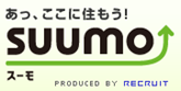 SUUMO