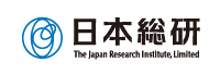 株式会社日本総合研究所
