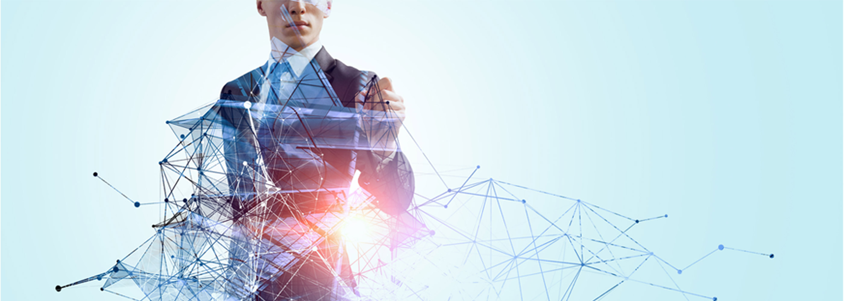background-image-careers