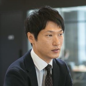 宮原 孝友