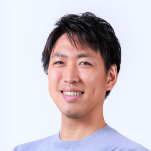 二本松 良輔