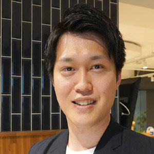 山﨑 翔太