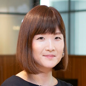 大西 友香