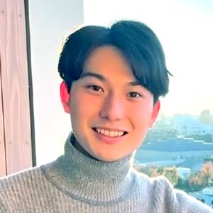 田中 司